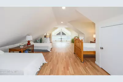 142 Black Point Road #H9, Rumson, NJ 07760 - Photo 19