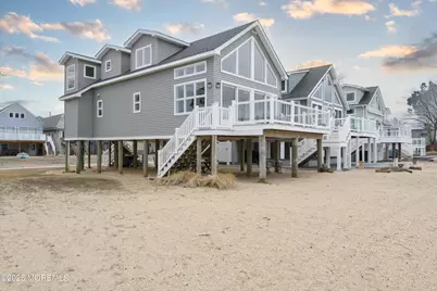 142 Black Point Road #H9, Rumson, NJ 07760 - Photo 5