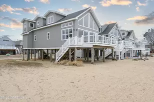 142 Black Point Rd, Rumson, NJ 07760 - Photo 5