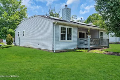 5 Lakeview Drive, Marlboro Township, NJ 07746 - Photo 39