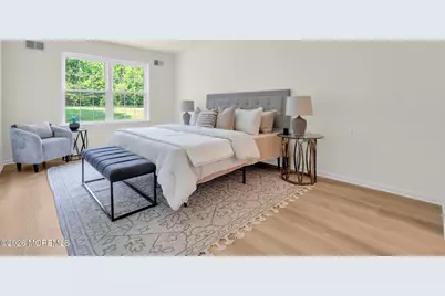 5 Lakeview Drive, Marlboro Township, NJ 07746 - Photo 27