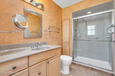 5 Lakeview Drive, Marlboro Township, NJ 07746 - Photo 29