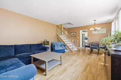 24 Branch Road, Oakhurst, NJ 07755 - Photo 13