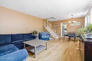 24 Branch Rd, Oakhurst, NJ 07755 - Photo 13