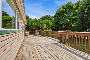 24 Branch Rd, Oakhurst, NJ 07755 - Photo 25