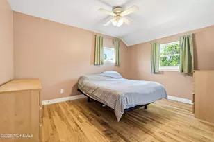 24 Branch Rd, Oakhurst, NJ 07755 - Photo 17
