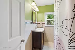 24 Branch Rd, Oakhurst, NJ 07755 - Photo 19