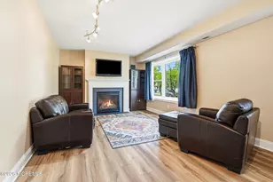 24 Branch Rd, Oakhurst, NJ 07755 - Photo 3