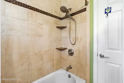 24 Branch Road, Oakhurst, NJ 07755 - Photo 21