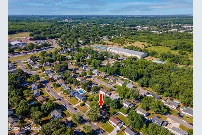 24 Branch Road, Oakhurst, NJ 07755 - Photo 33