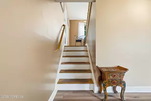 24 Branch Rd, Oakhurst, NJ 07755 - Photo 9
