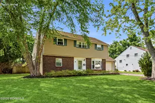 24 Branch Rd, Oakhurst, NJ 07755 - Photo 29