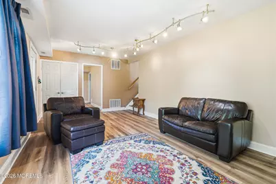 24 Branch Road, Oakhurst, NJ 07755 - Photo 5