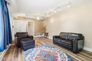 24 Branch Rd, Oakhurst, NJ 07755 - Photo 5