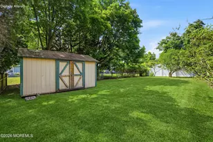 24 Branch Rd, Oakhurst, NJ 07755 - Photo 27