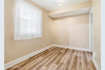 24 Branch Road, Oakhurst, NJ 07755 - Photo 7