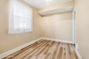 24 Branch Rd, Oakhurst, NJ 07755 - Photo 7