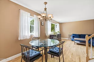 24 Branch Rd, Oakhurst, NJ 07755 - Photo 15