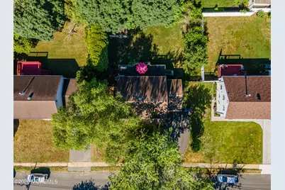 24 Branch Road, Oakhurst, NJ 07755 - Photo 31