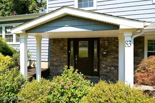 83 Swimming River Rd, Lincroft, NJ 07738 - Photo 3