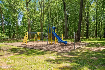 83 Swimming River Road, Lincroft, NJ 07738 - Photo 49