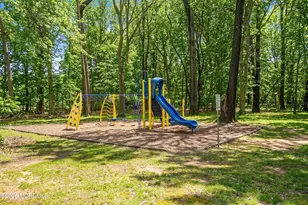 83 Swimming River Rd, Lincroft, NJ 07738 - Photo 49