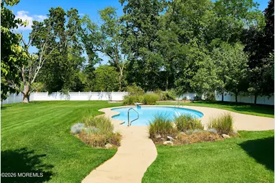 83 Swimming River Road, Lincroft, NJ 07738 - Photo 35