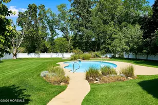 83 Swimming River Rd, Lincroft, NJ 07738 - Photo 35