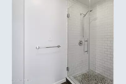 83 Swimming River Road, Lincroft, NJ 07738 - Photo 23