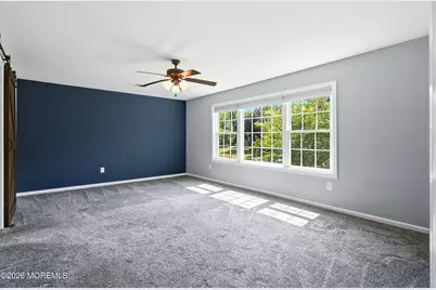 83 Swimming River Road, Lincroft, NJ 07738 - Photo 21