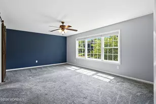 83 Swimming River Rd, Lincroft, NJ 07738 - Photo 21