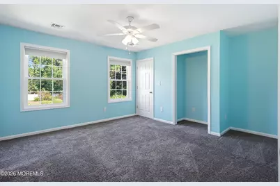83 Swimming River Road, Lincroft, NJ 07738 - Photo 27