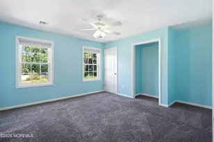 83 Swimming River Rd, Lincroft, NJ 07738 - Photo 27