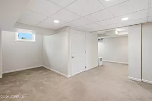 83 Swimming River Rd, Lincroft, NJ 07738 - Photo 31