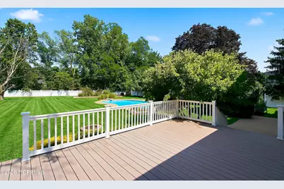 83 Swimming River Road, Lincroft, NJ 07738 - Photo 33
