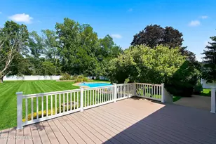 83 Swimming River Rd, Lincroft, NJ 07738 - Photo 33