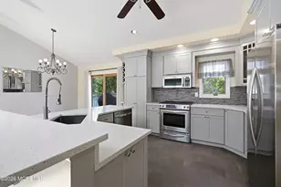 83 Swimming River Rd, Lincroft, NJ 07738 - Photo 11