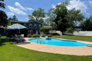 83 Swimming River Rd, Lincroft, NJ 07738 - Photo 37