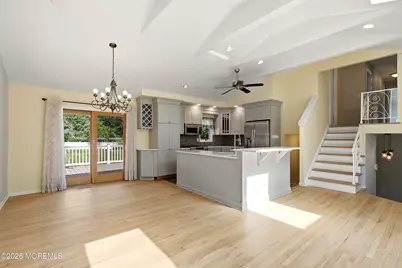83 Swimming River Road, Lincroft, NJ 07738 - Photo 9