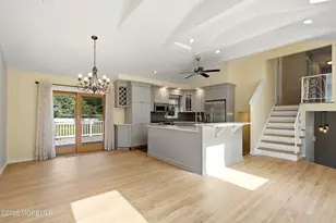 83 Swimming River Rd, Lincroft, NJ 07738 - Photo 9