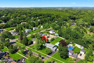 83 Swimming River Rd, Lincroft, NJ 07738 - Photo 43