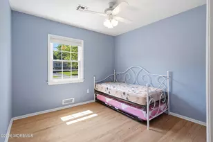 83 Swimming River Rd, Lincroft, NJ 07738 - Photo 25