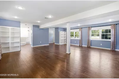 83 Swimming River Road, Lincroft, NJ 07738 - Photo 17