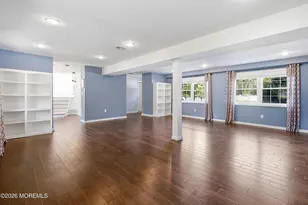 83 Swimming River Rd, Lincroft, NJ 07738 - Photo 17