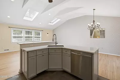 83 Swimming River Road, Lincroft, NJ 07738 - Photo 13