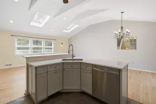 83 Swimming River Rd, Lincroft, NJ 07738 - Photo 13