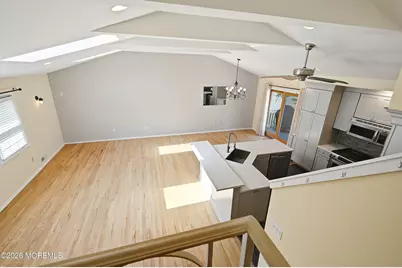 83 Swimming River Road, Lincroft, NJ 07738 - Photo 19