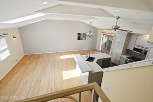 83 Swimming River Rd, Lincroft, NJ 07738 - Photo 19