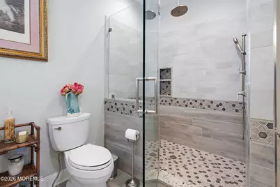 12 Barberry Drive, Ocean Twp, NJ 07712 - Photo 25