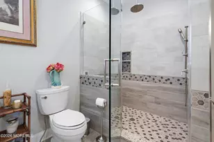 12 Barberry Dr, Ocean Twp, NJ 07712 - Photo 25